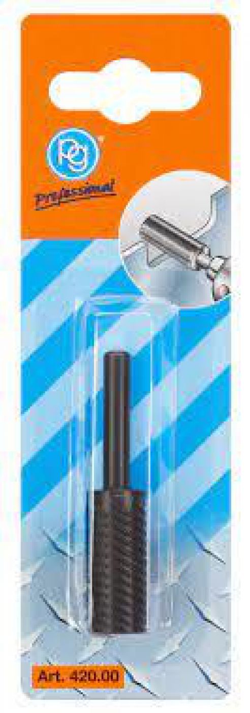 Φωτογραφία