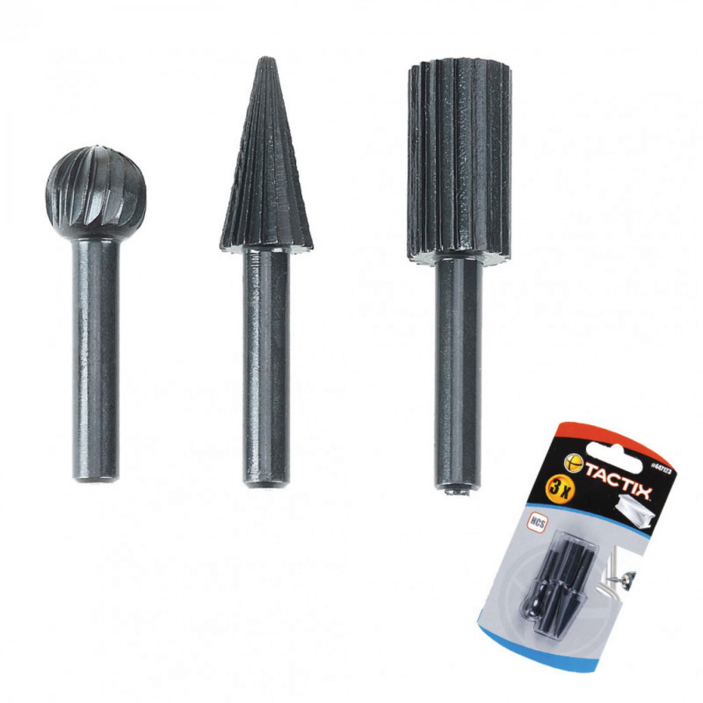 Φωτογραφία