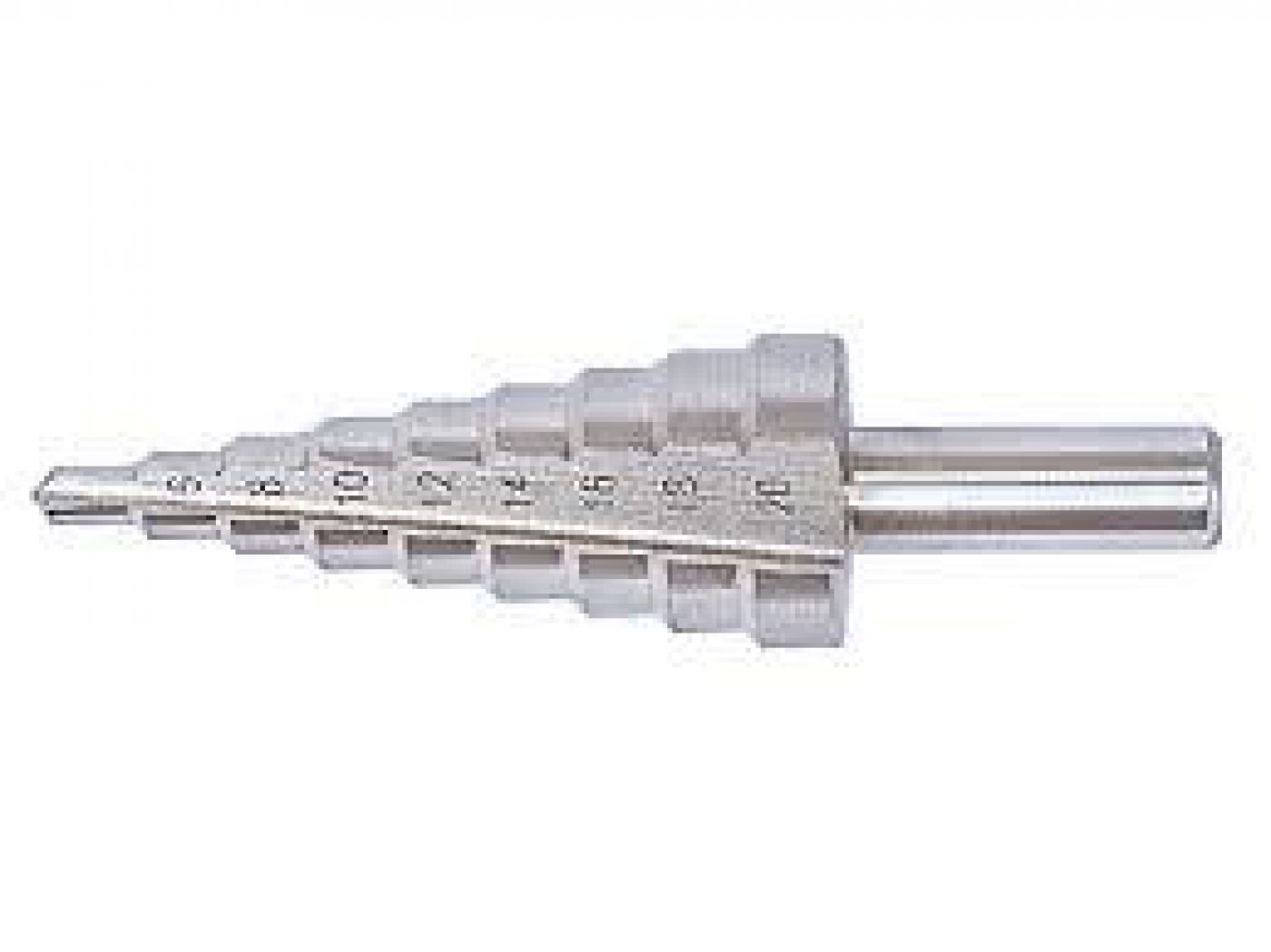 Φωτογραφία