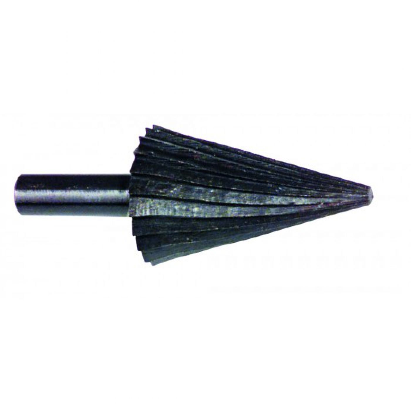 Φωτογραφία