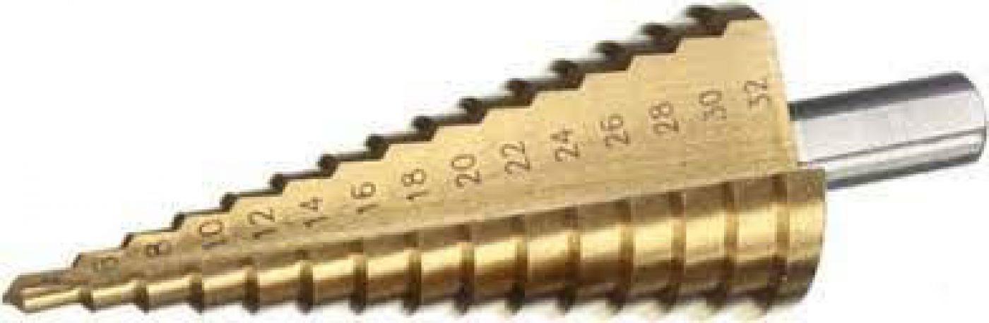 Φωτογραφία