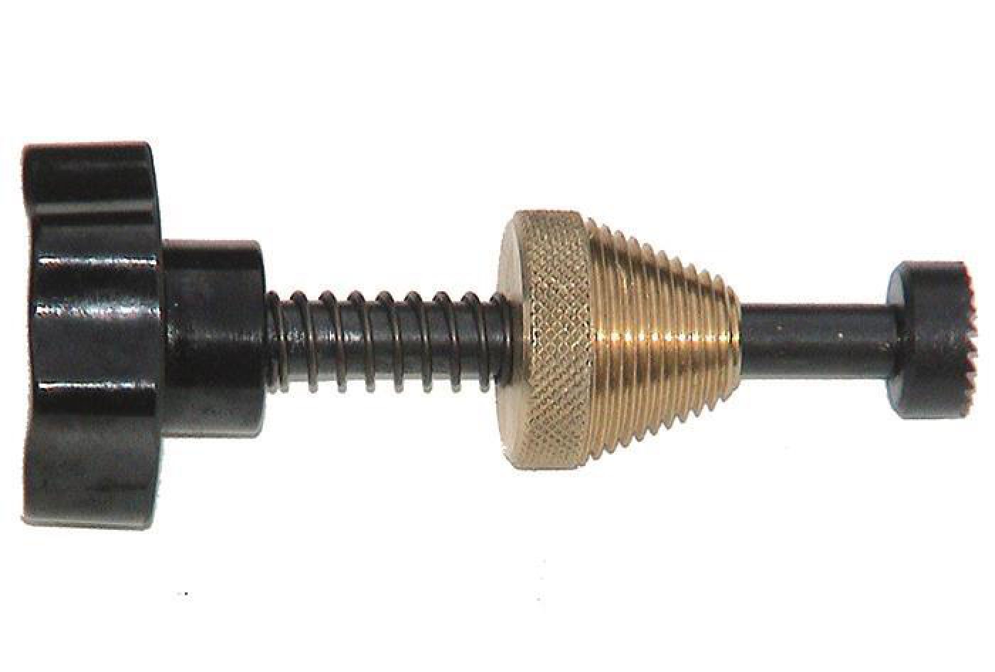 Φωτογραφία