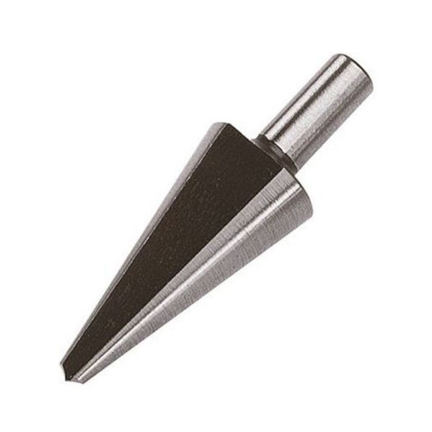 Φωτογραφία