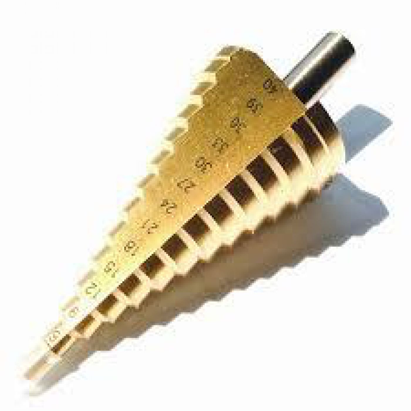 Φωτογραφία