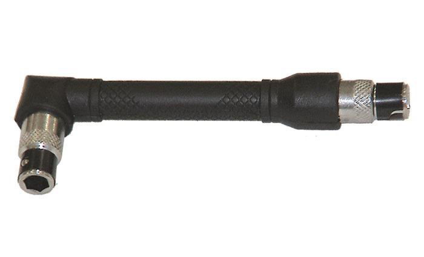 Φωτογραφία