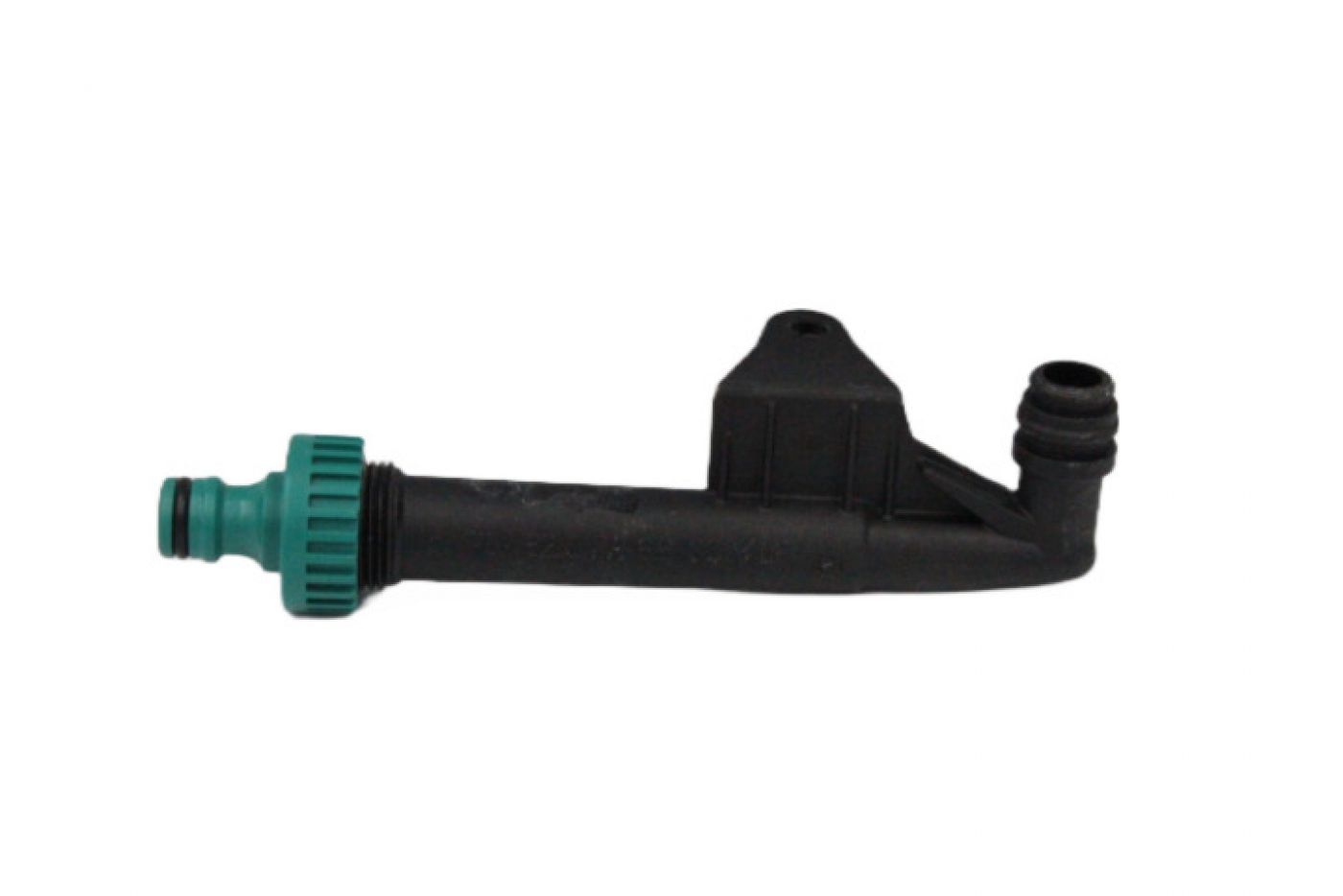 Φωτογραφία