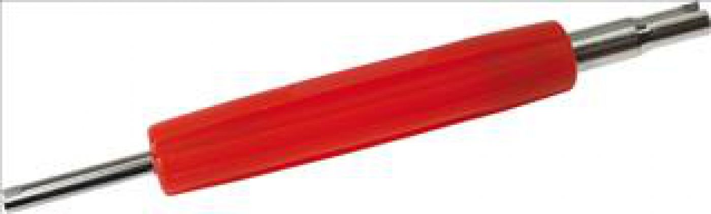 Φωτογραφία