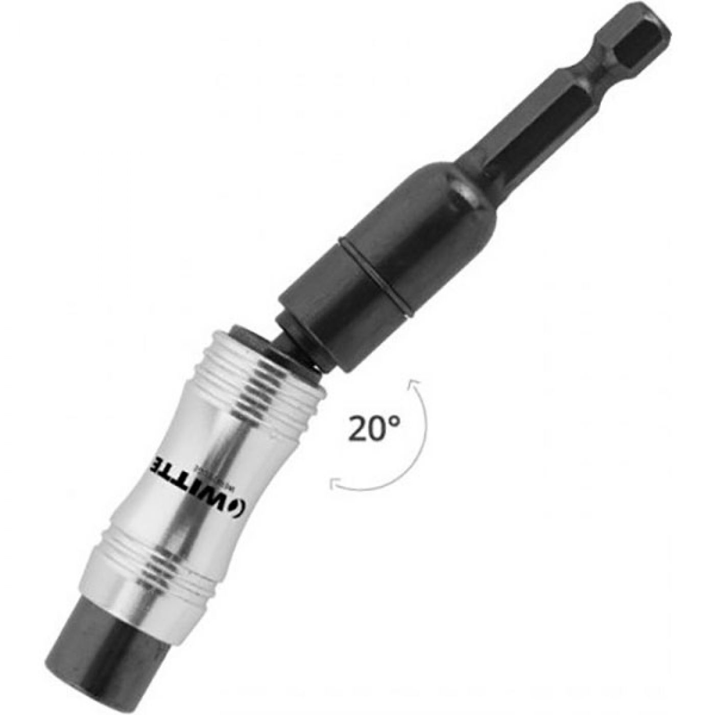 Φωτογραφία