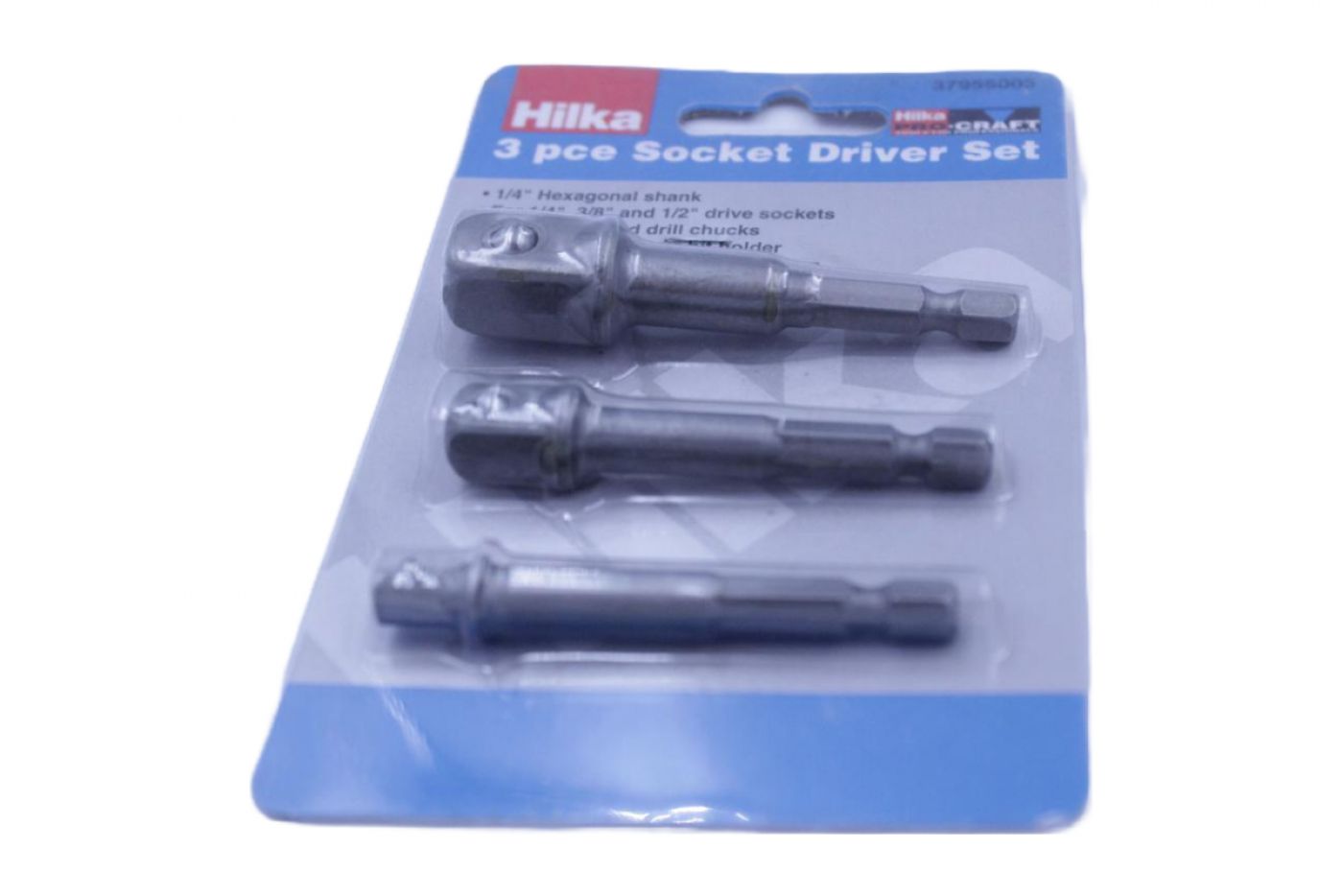 Φωτογραφία