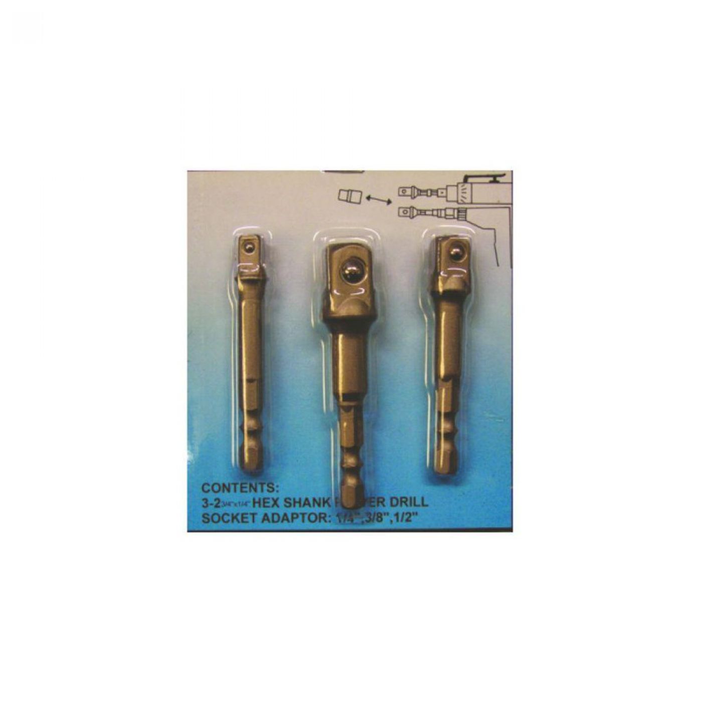 Φωτογραφία