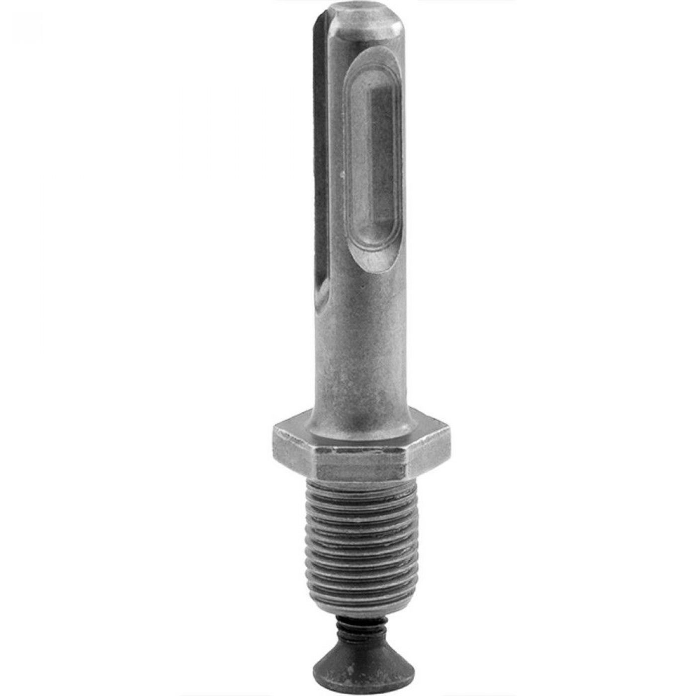 Φωτογραφία