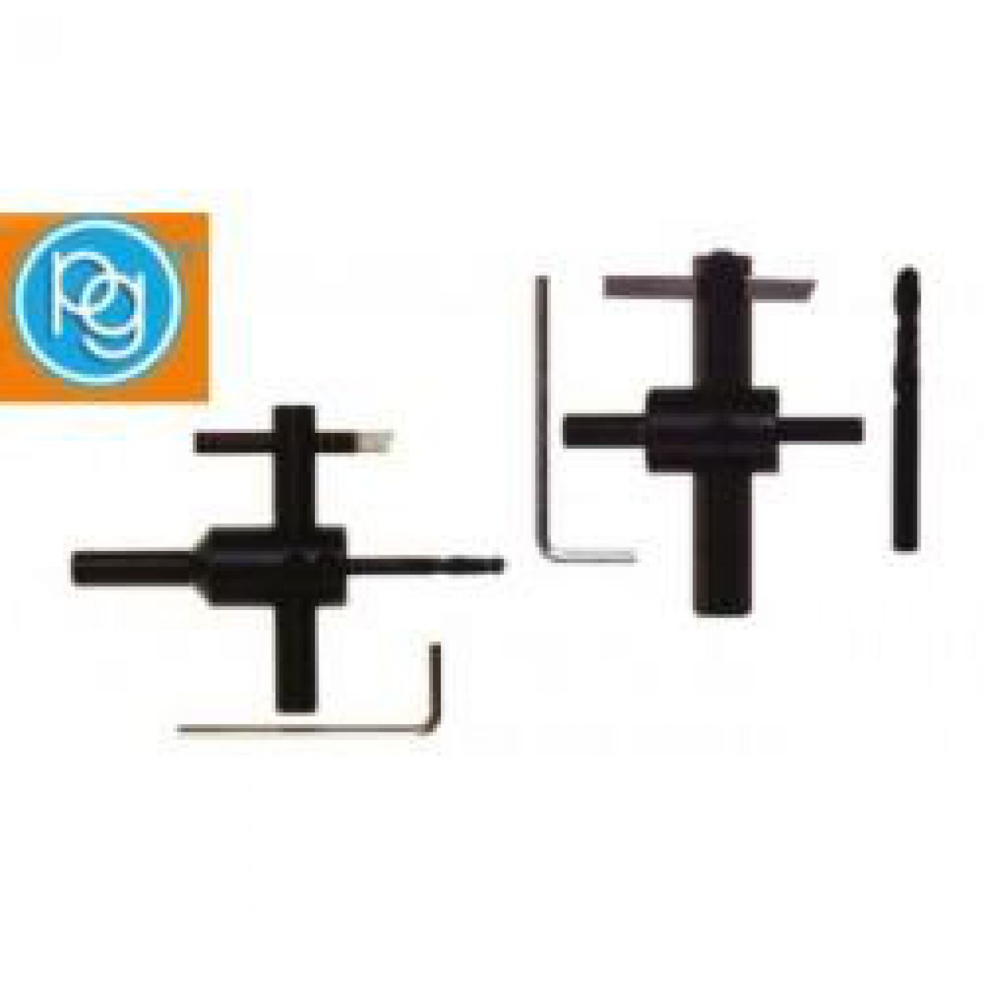 Φωτογραφία