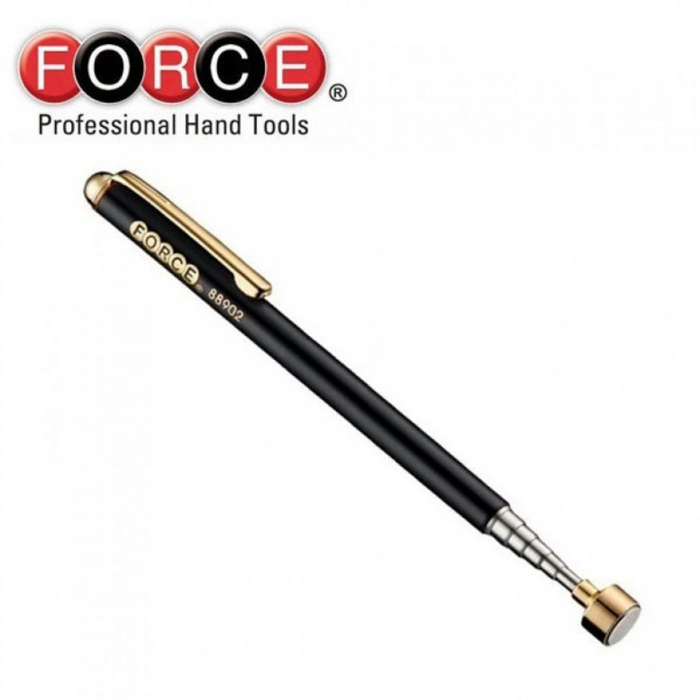 Φωτογραφία