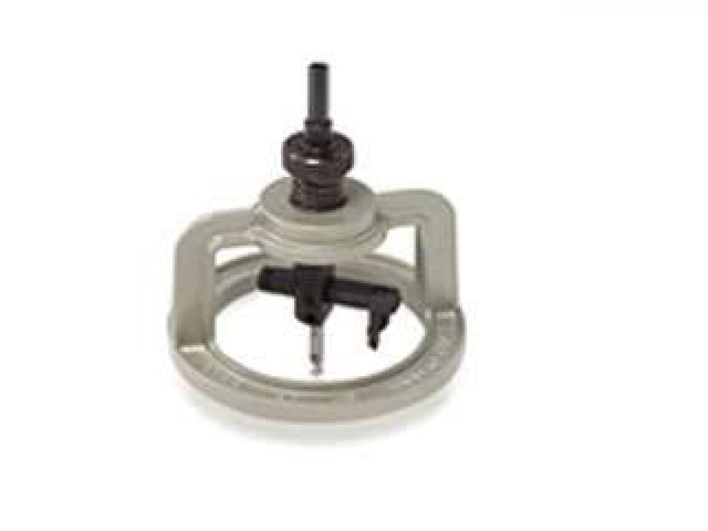 Φωτογραφία