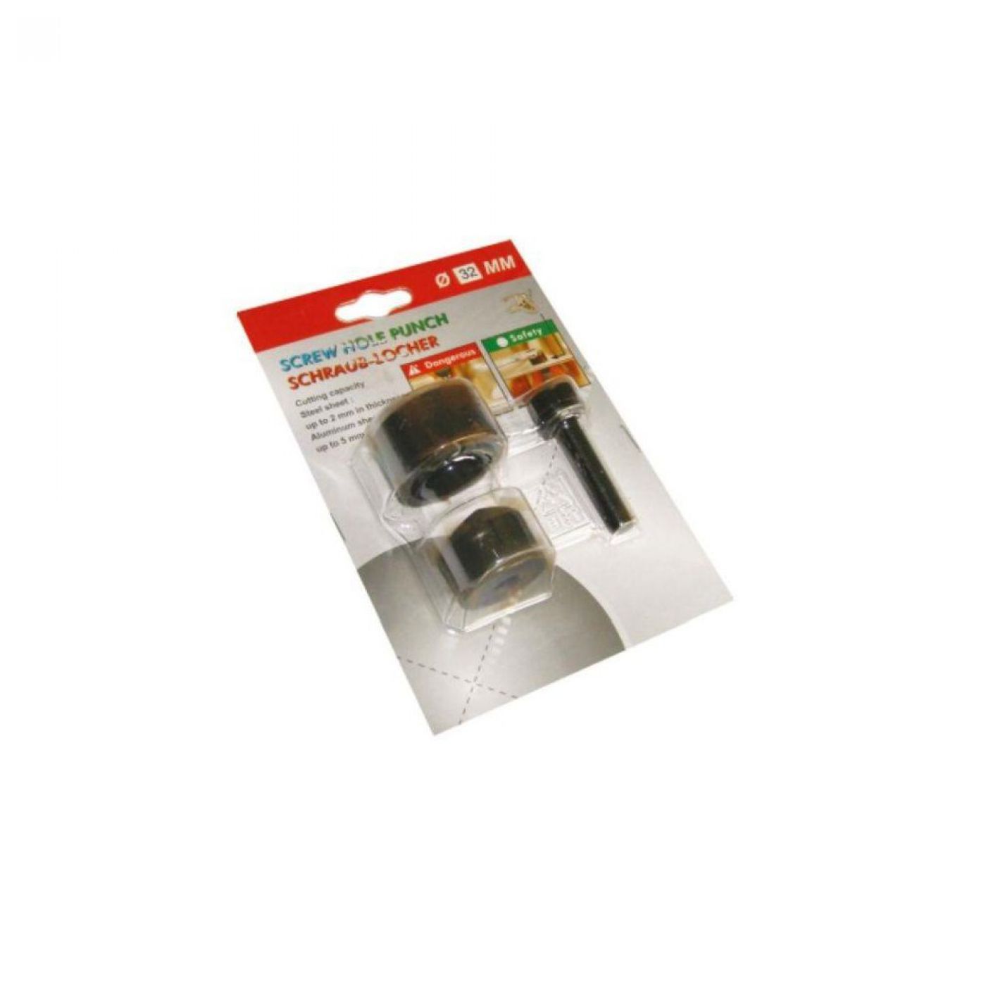 Φωτογραφία