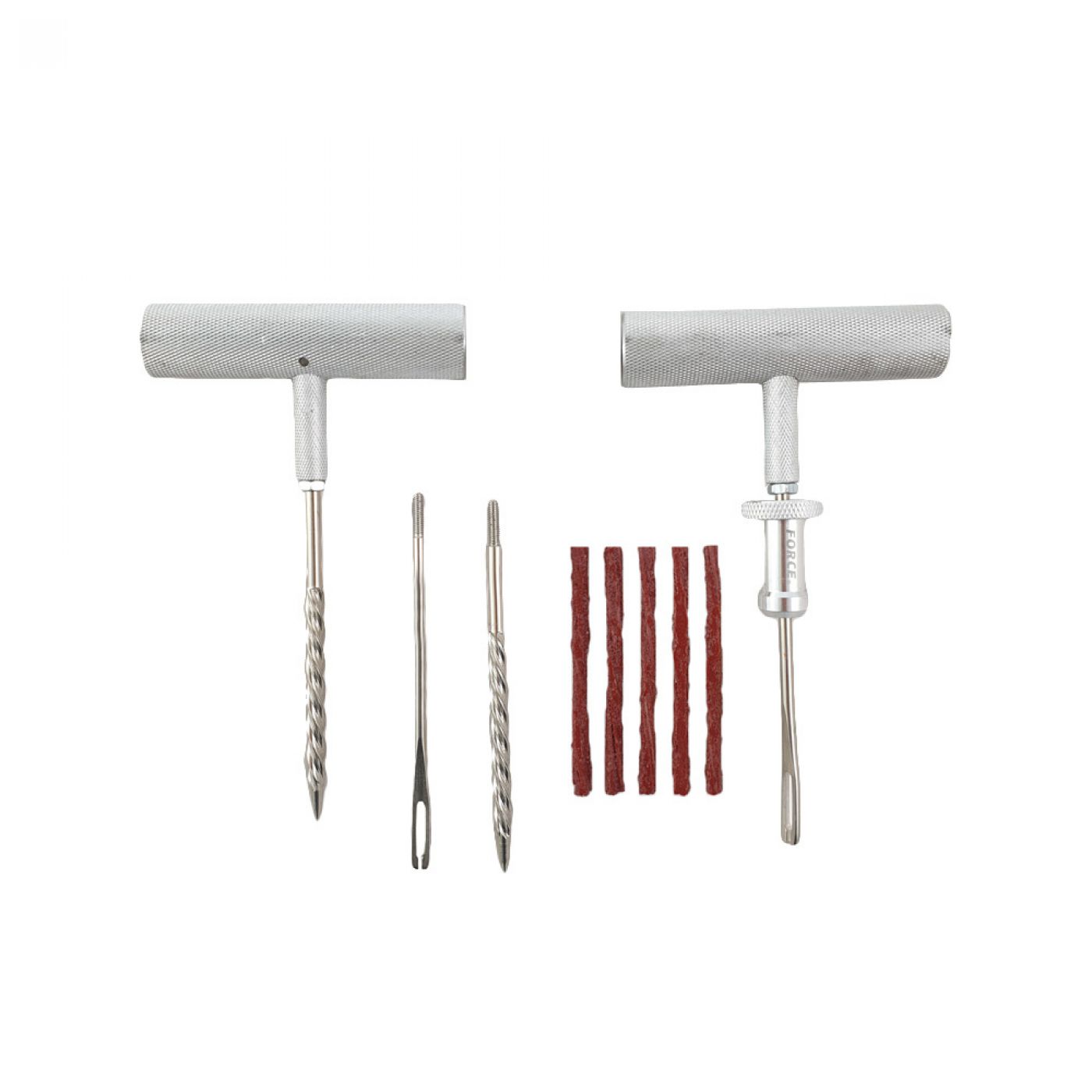 Φωτογραφία