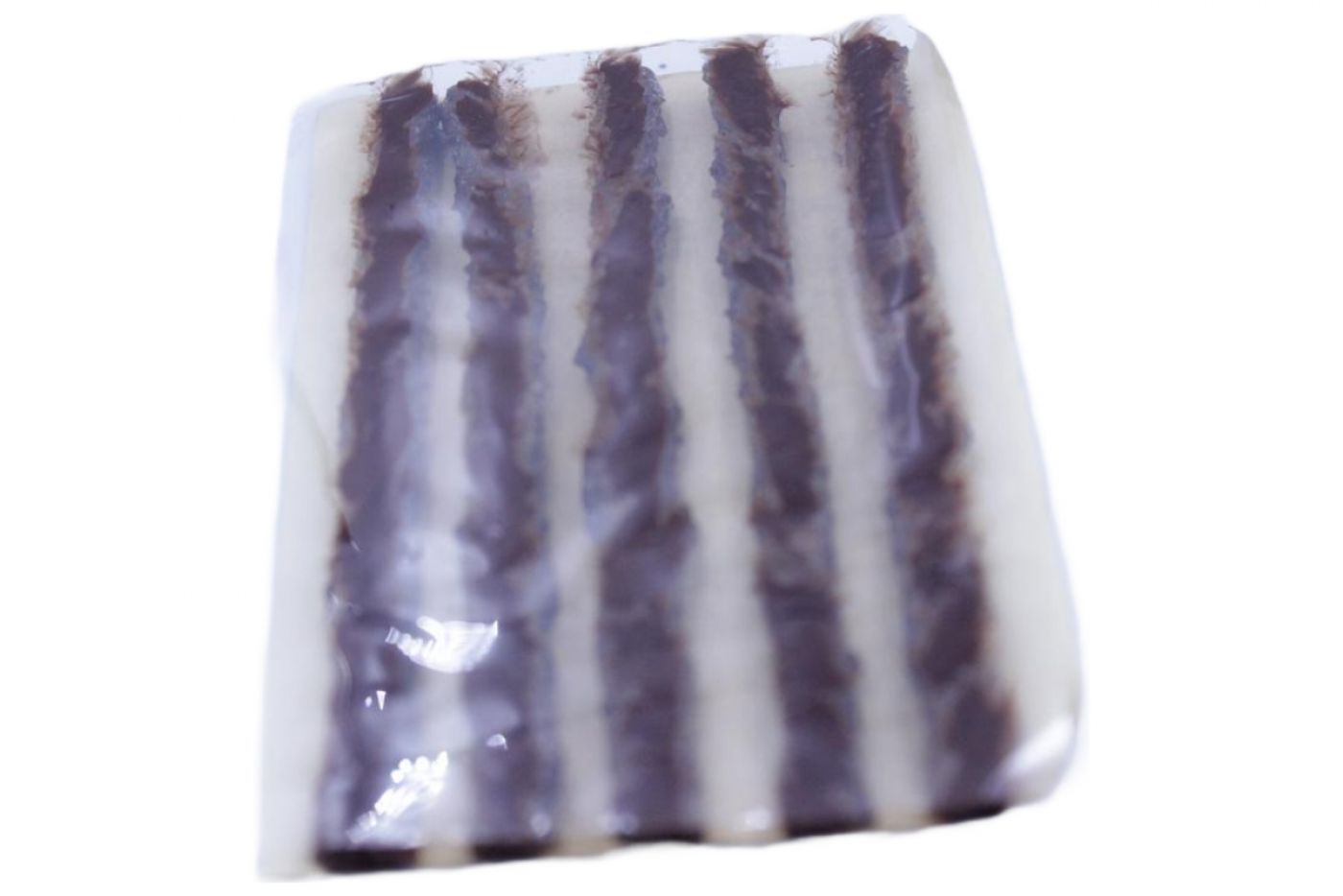 Φωτογραφία