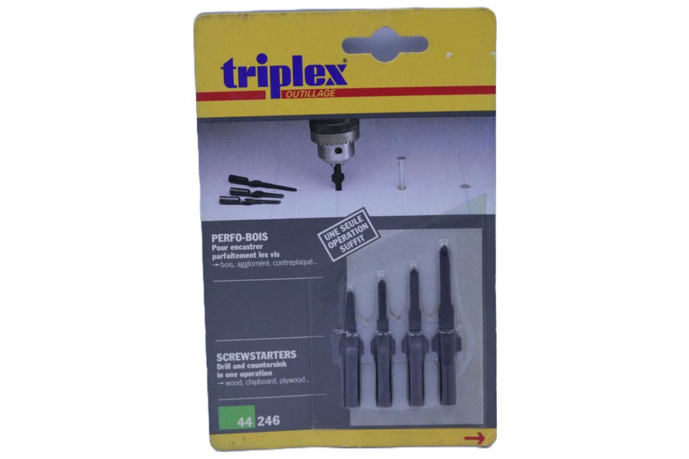 Φωτογραφία