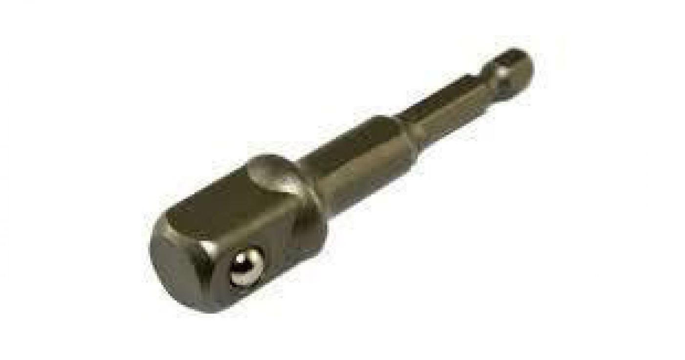 Φωτογραφία