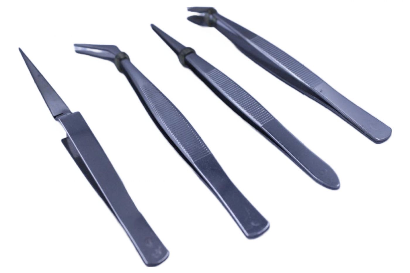 Φωτογραφία