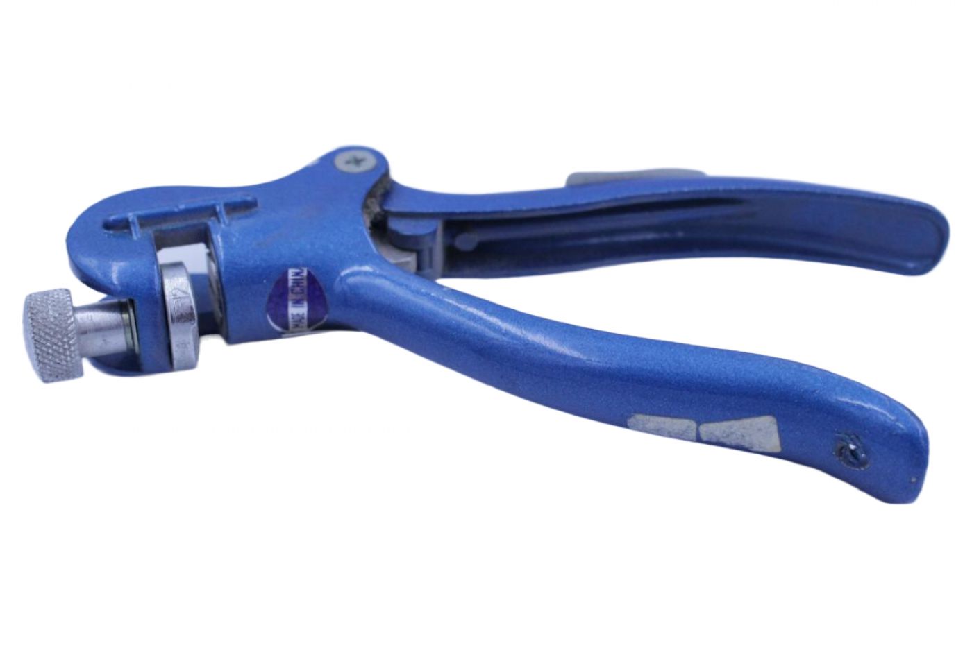 Φωτογραφία