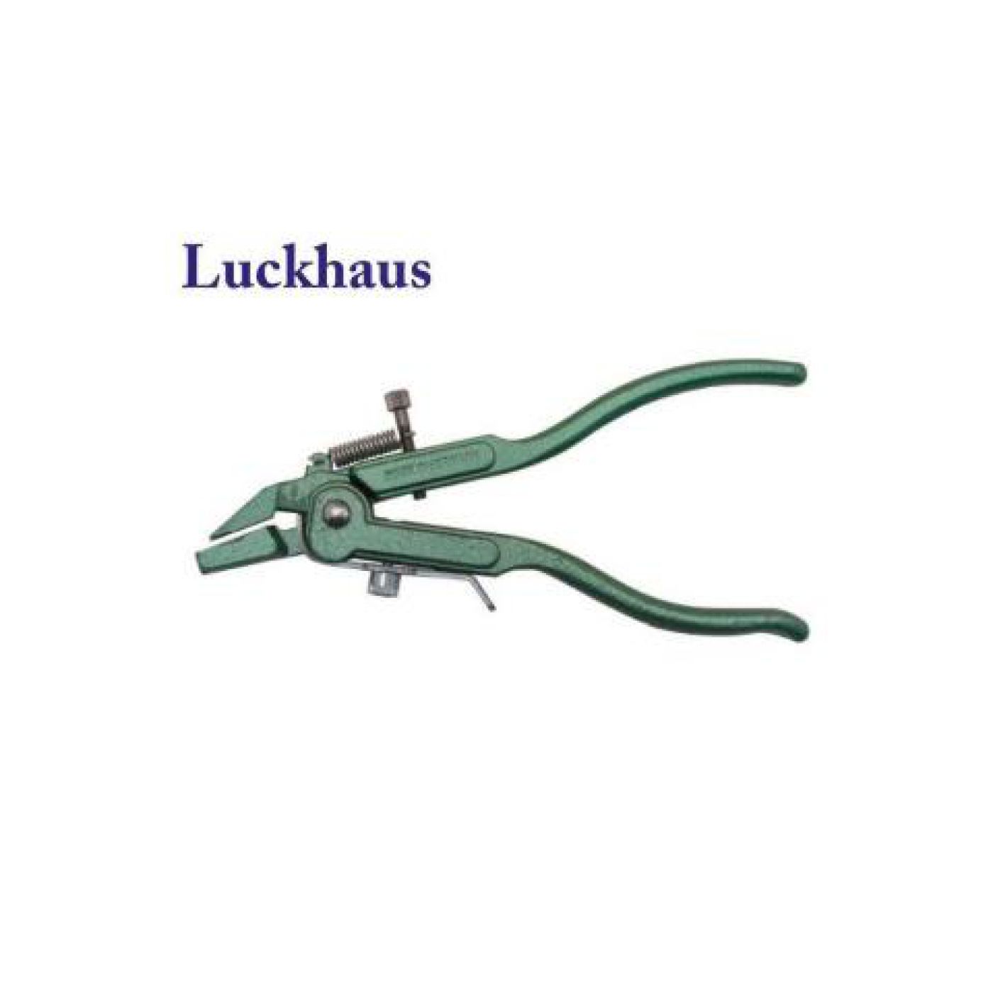 Φωτογραφία