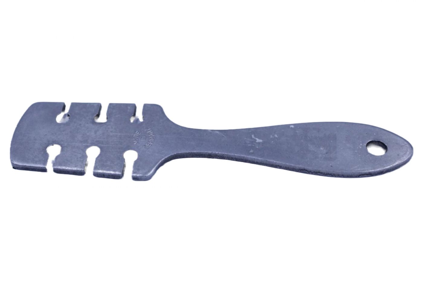 Φωτογραφία