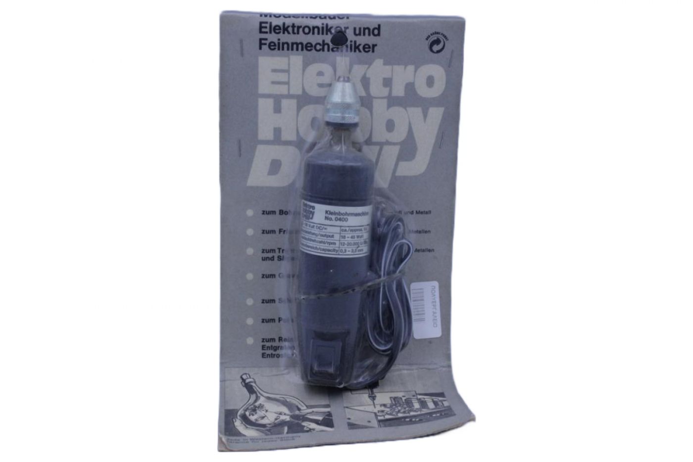 Φωτογραφία