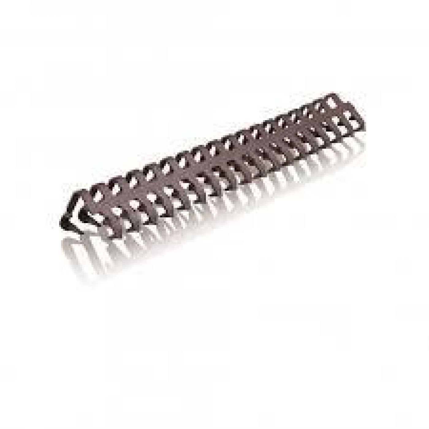 Φωτογραφία