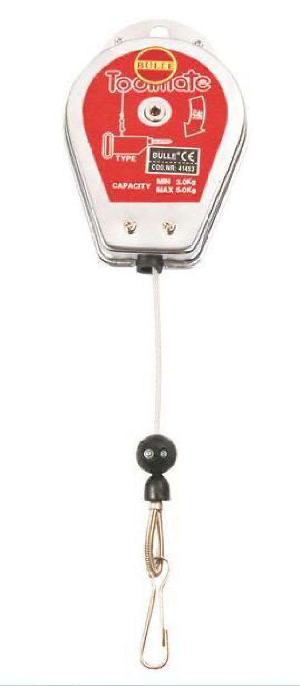 Φωτογραφία