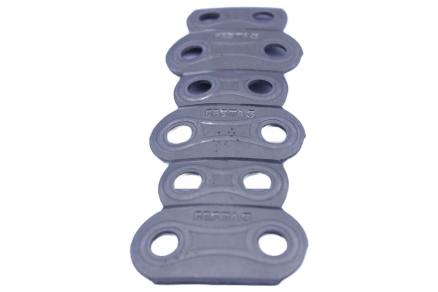 Φωτογραφία