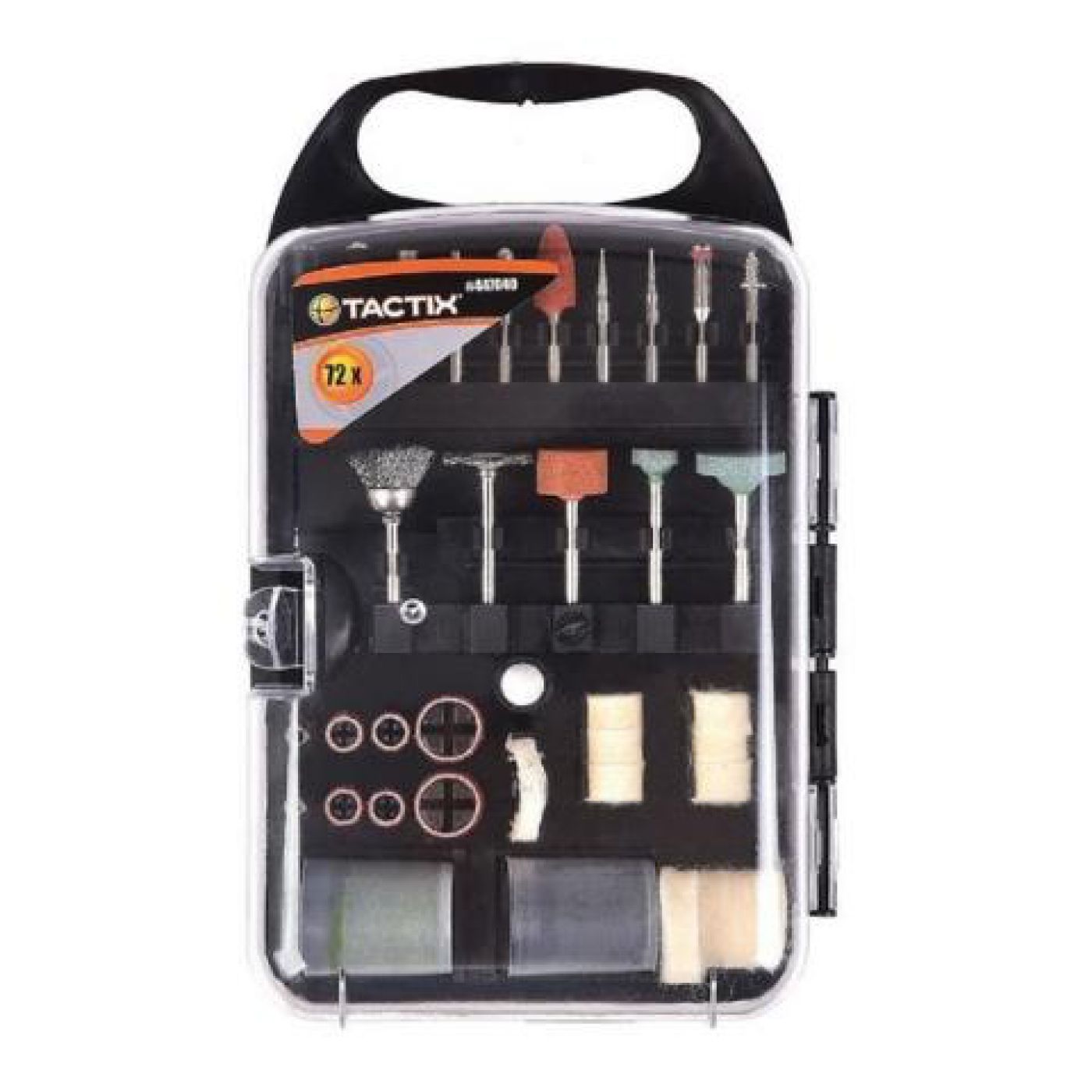 Φωτογραφία