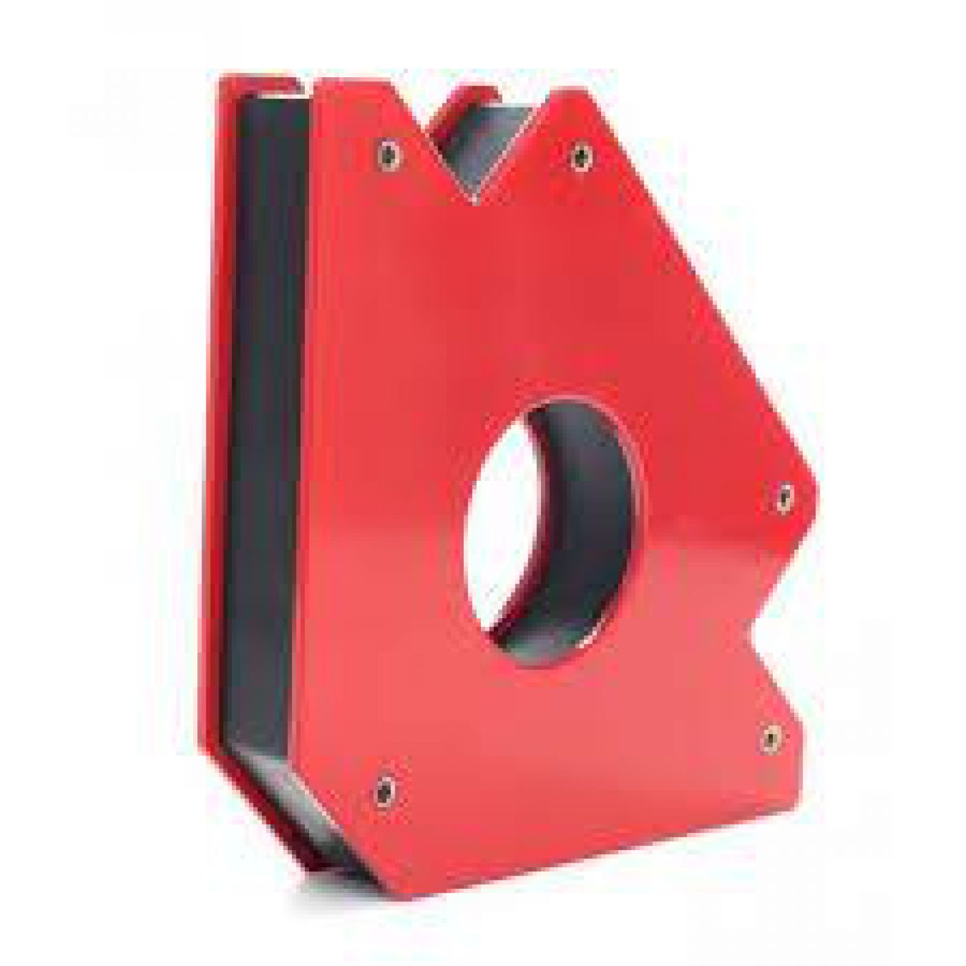 Φωτογραφία