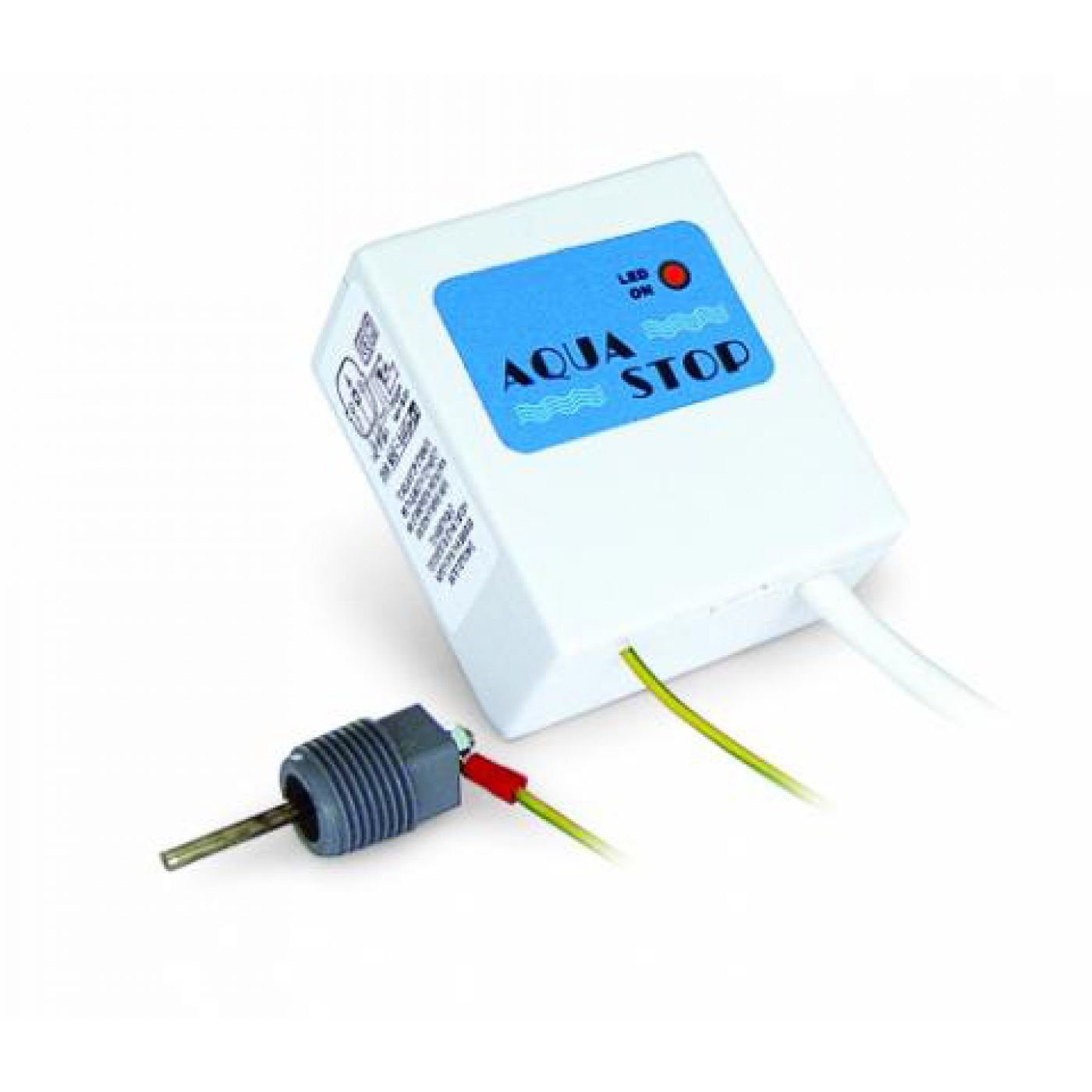 Φωτογραφία