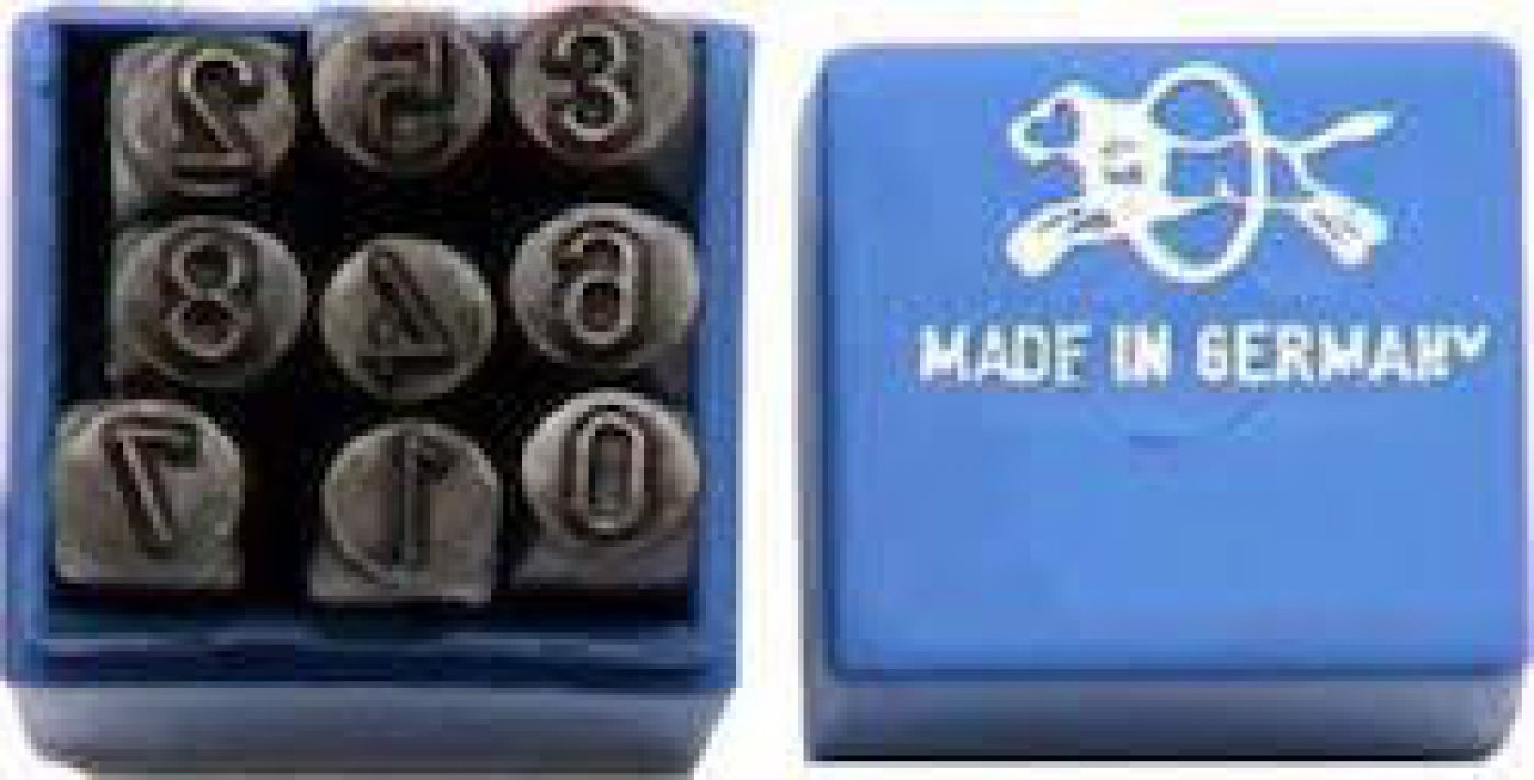 Φωτογραφία