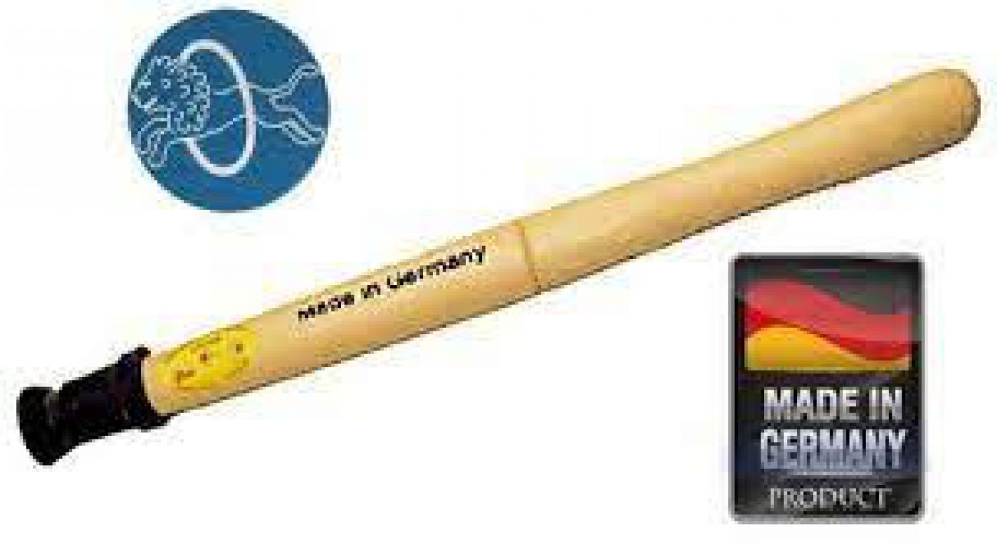 Φωτογραφία