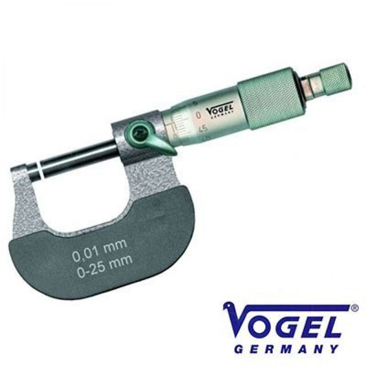 Φωτογραφία