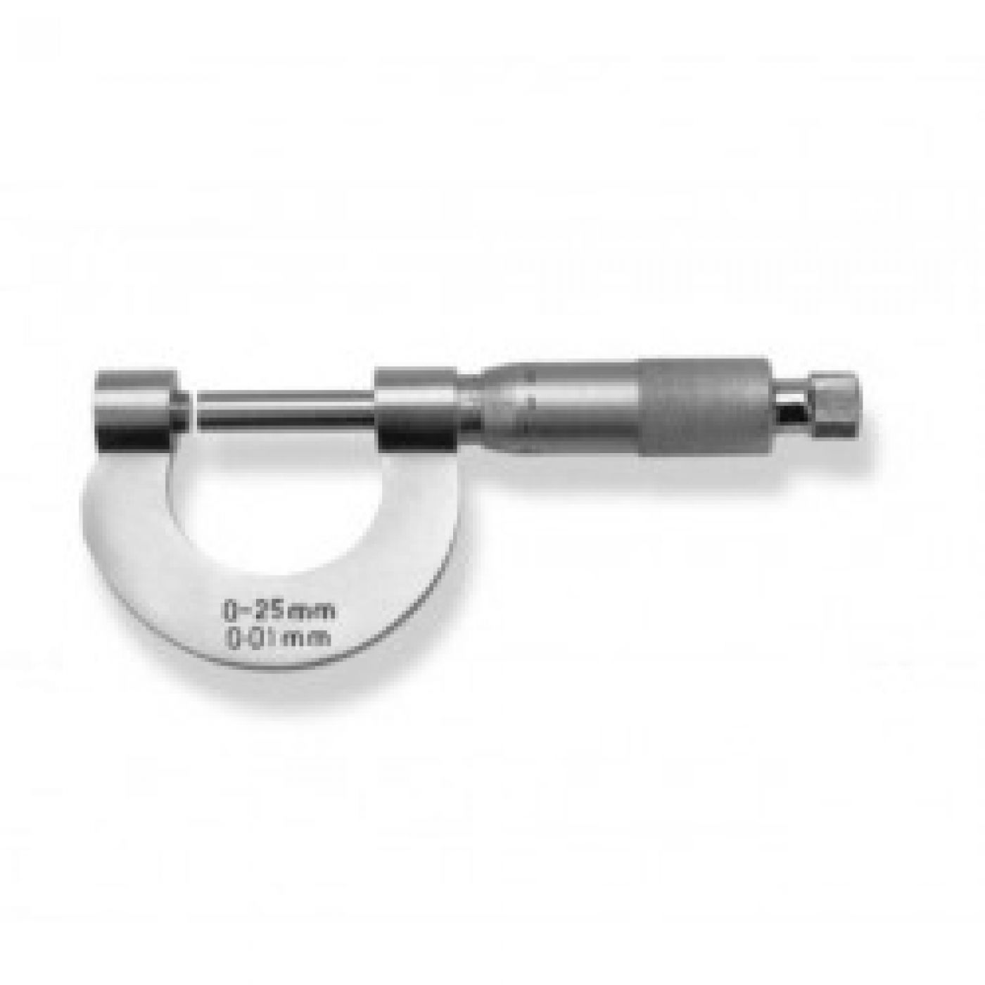 Φωτογραφία