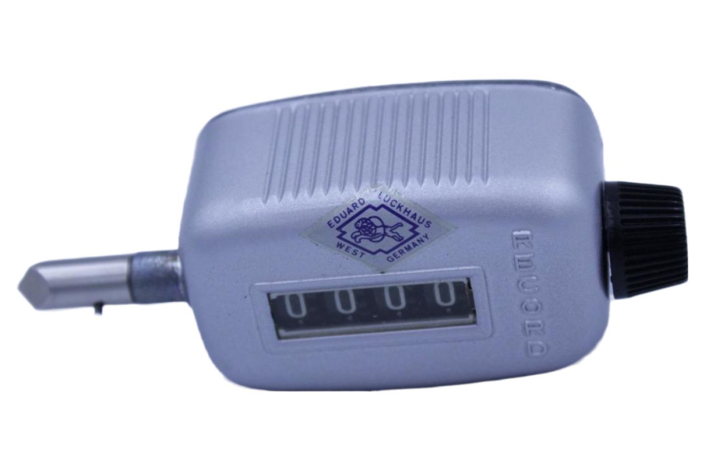 Φωτογραφία