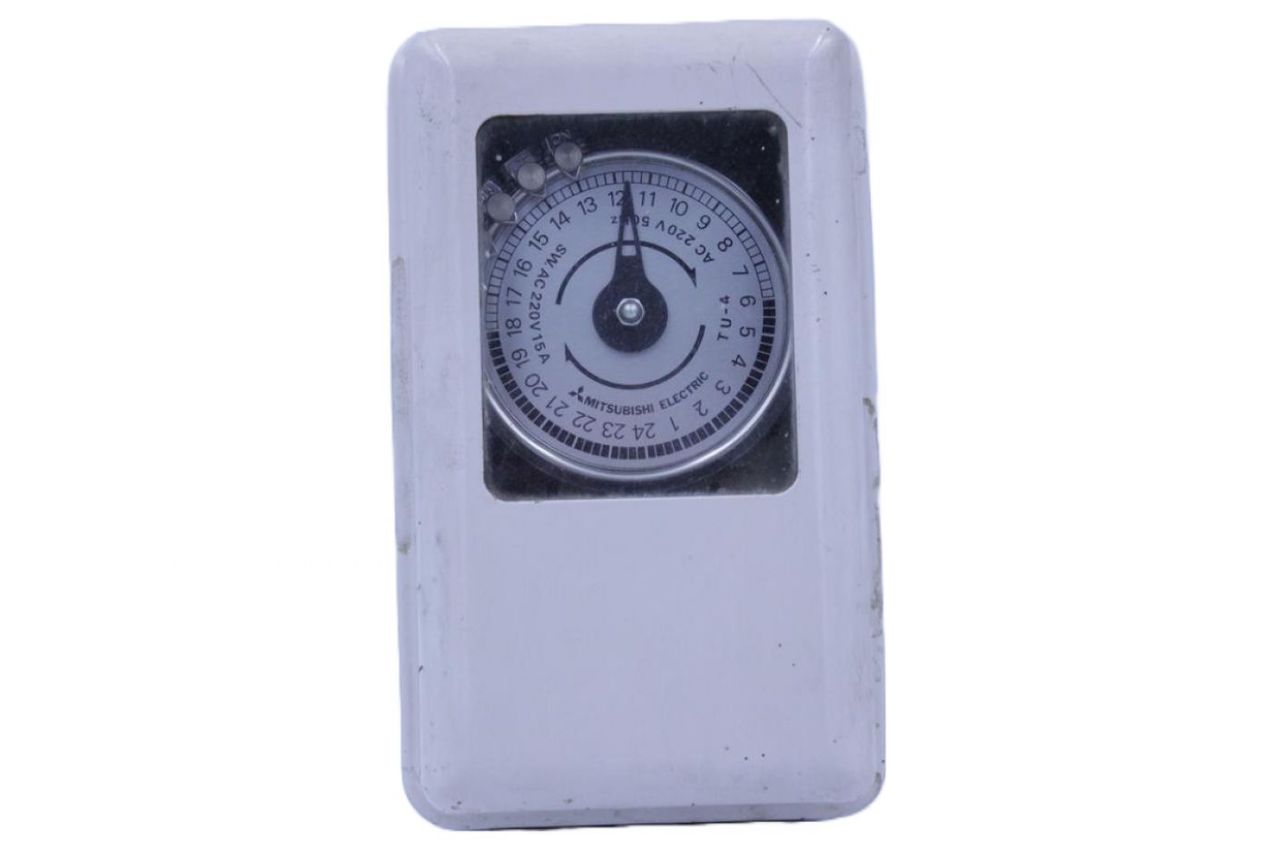 Φωτογραφία