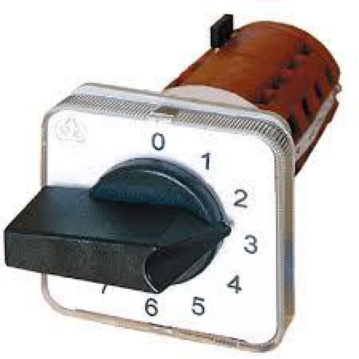 Φωτογραφία