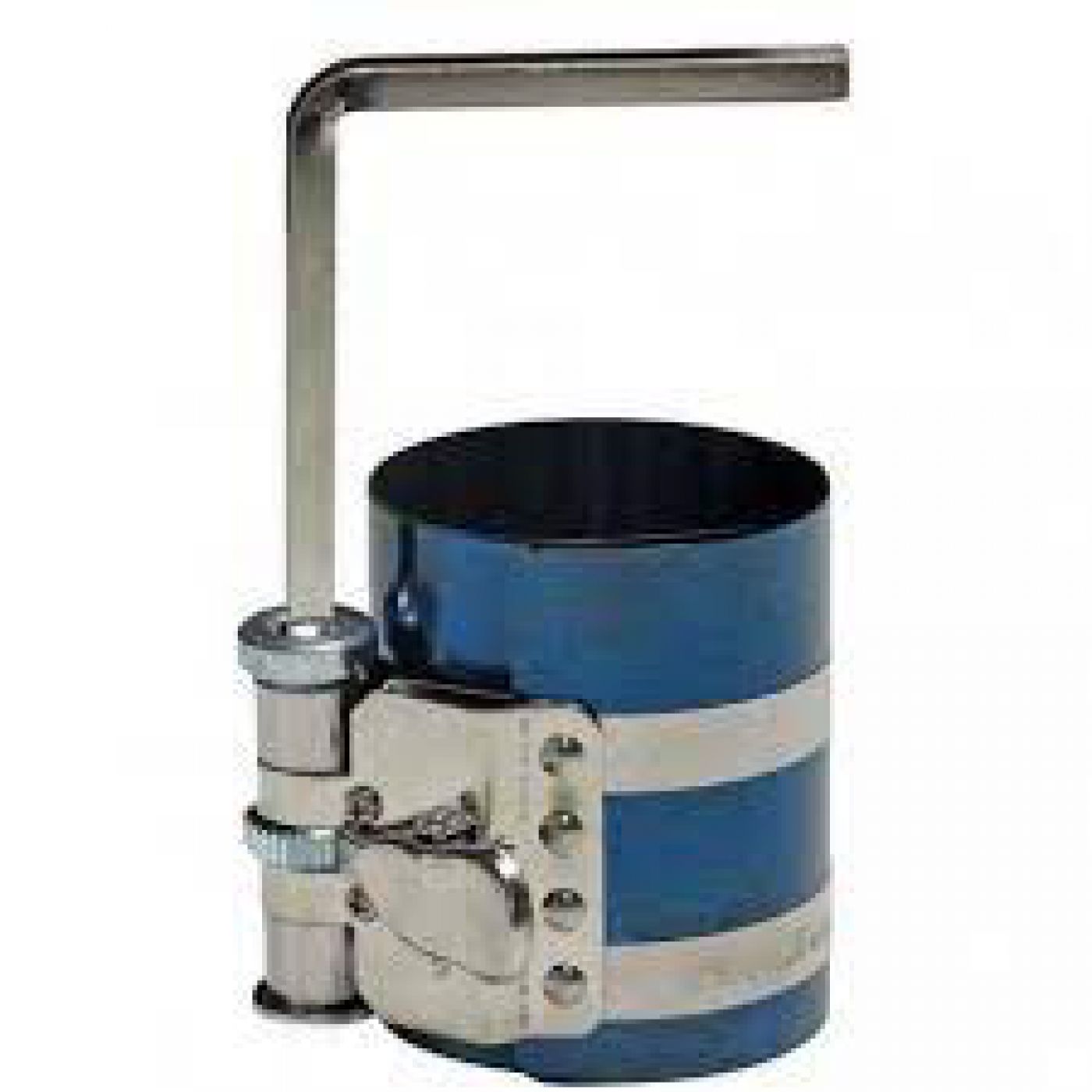 Φωτογραφία