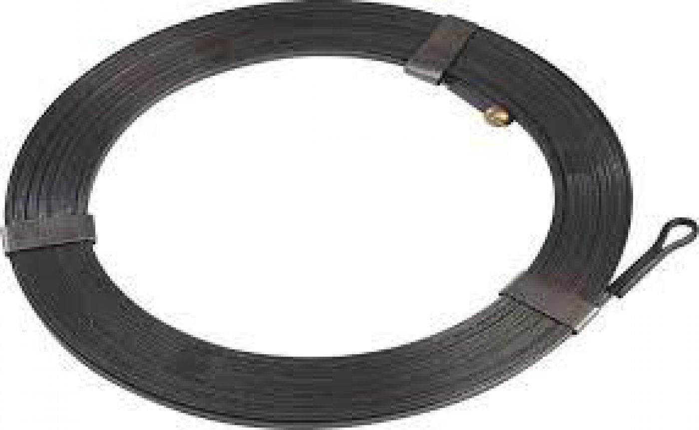 Φωτογραφία