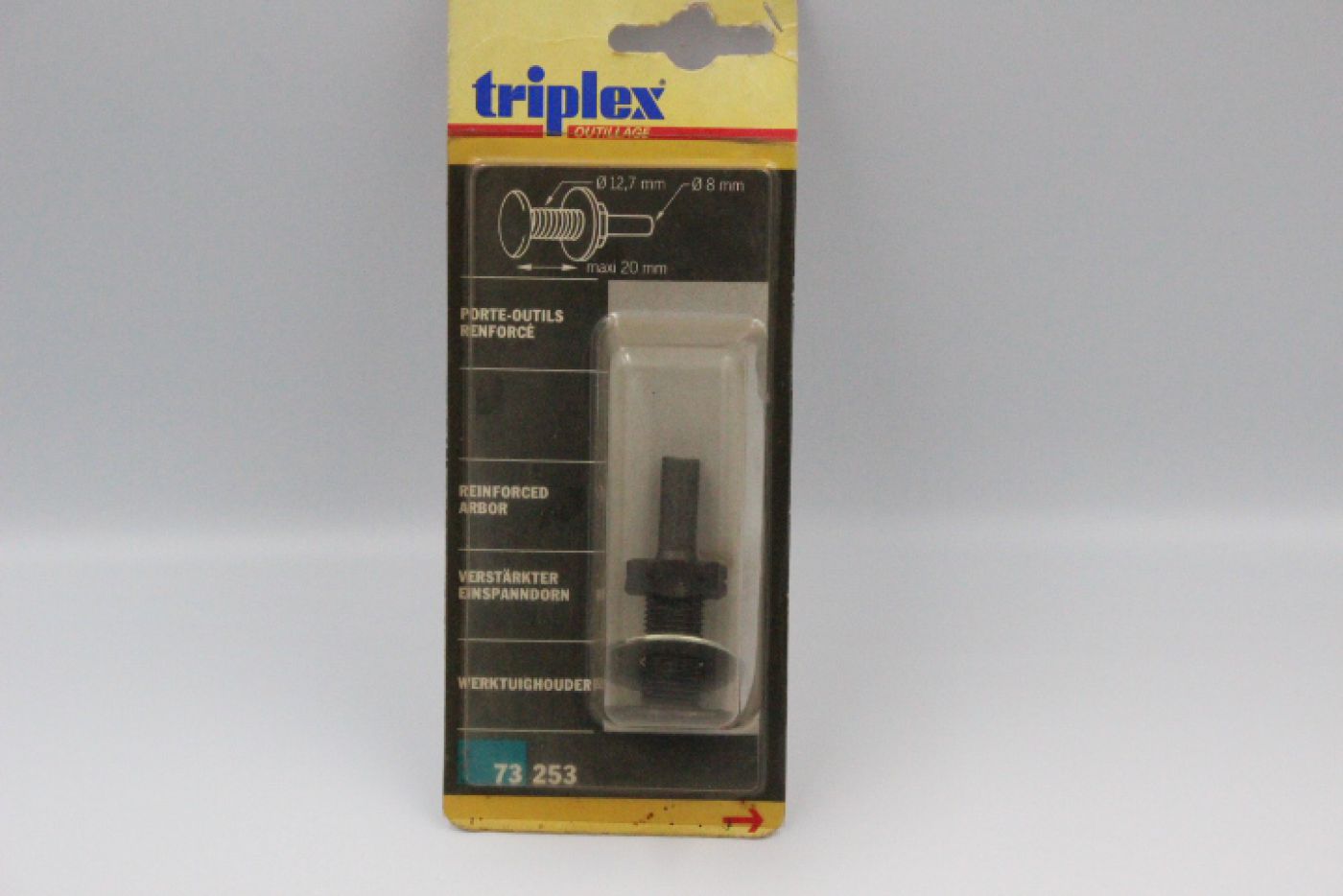 Φωτογραφία