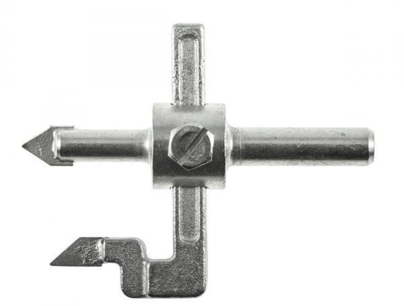 Φωτογραφία