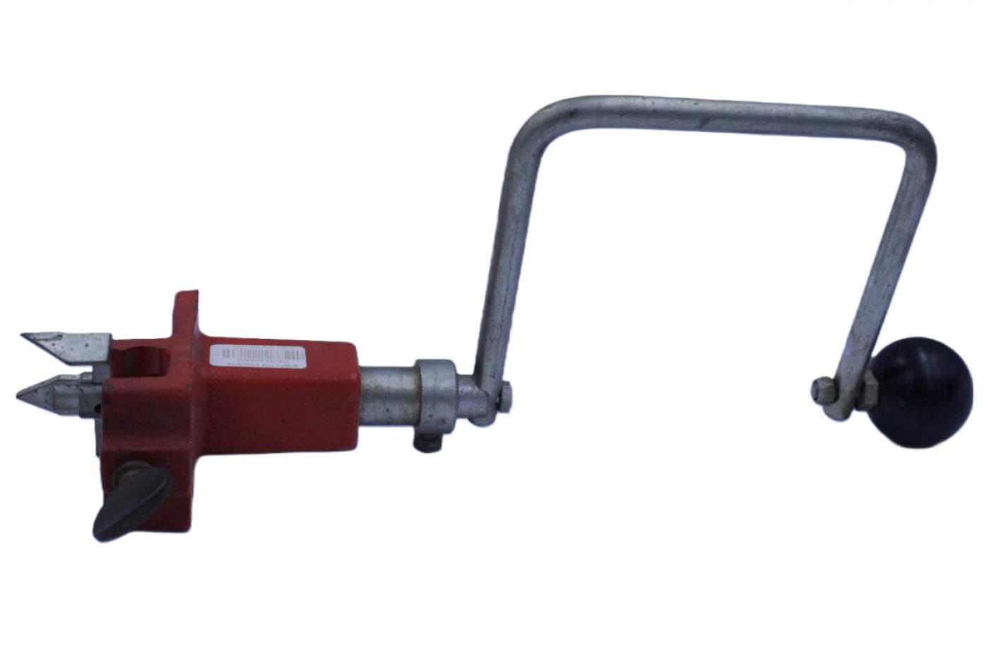 Φωτογραφία