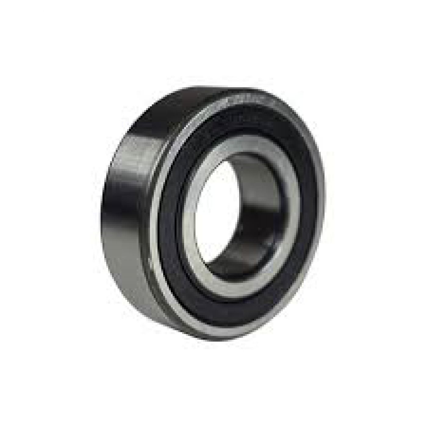 Φωτογραφία