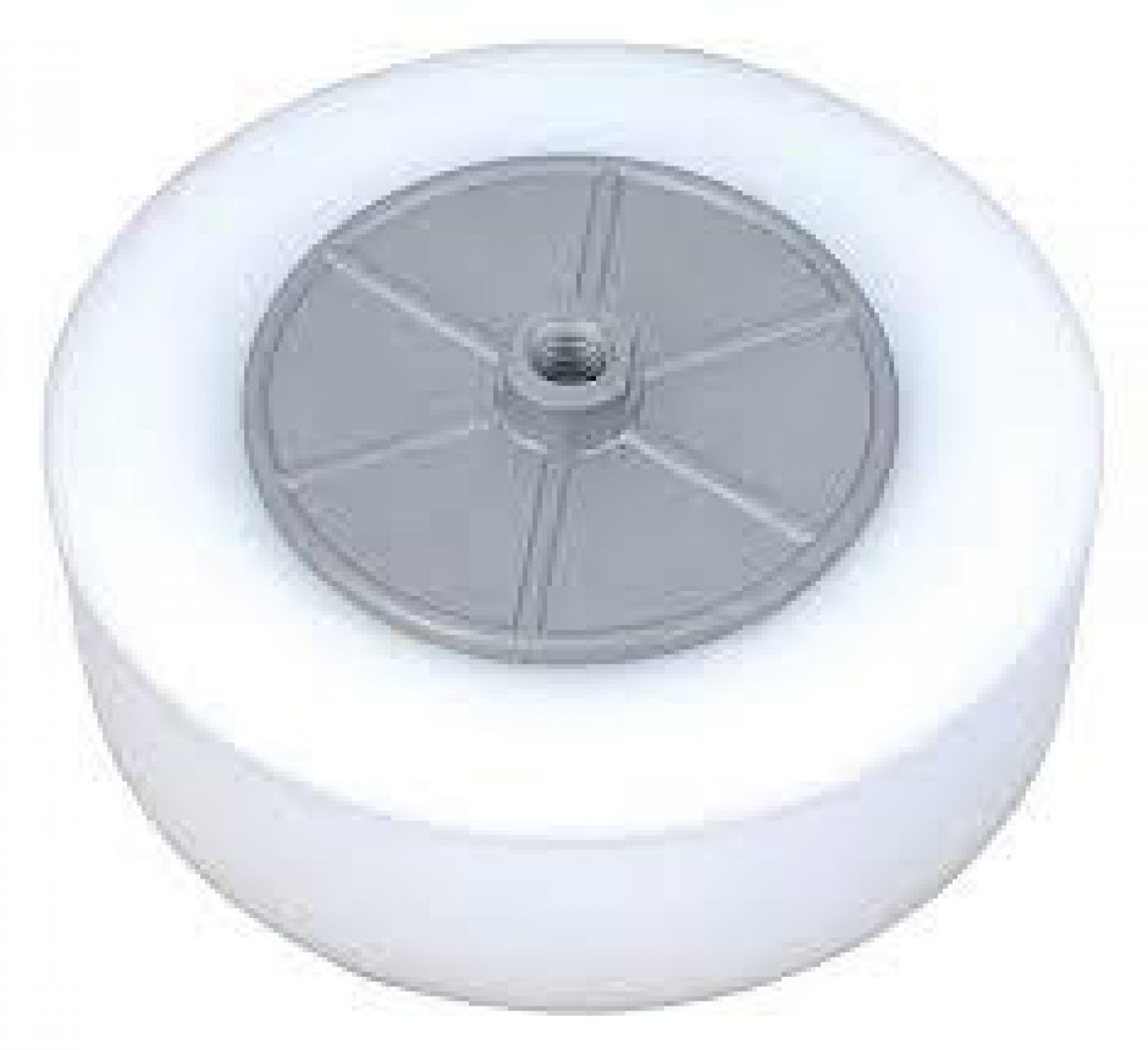 Φωτογραφία