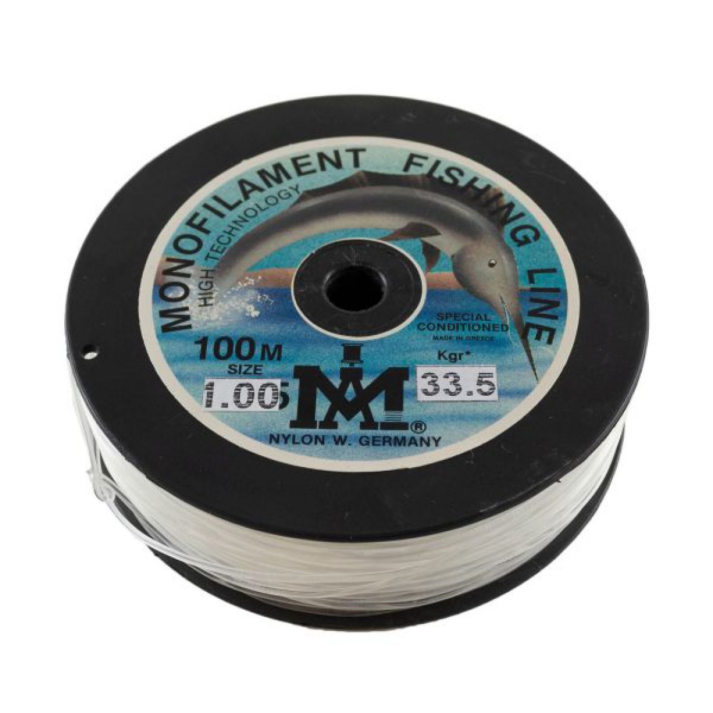 Φωτογραφία