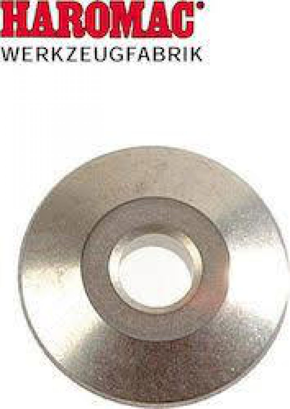 Φωτογραφία